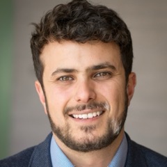 Malik Benzenine