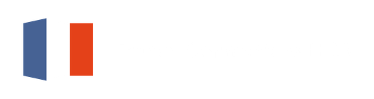 French Connections HCB