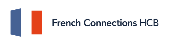 French Connections HCB