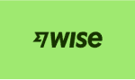 Link → 470347 01 Wise logo bright green2028129 210bf3 original 1677594902.png