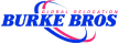 Link → Burke Bros logo 300dpi 1.jpg