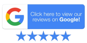 French Connections Reviews png