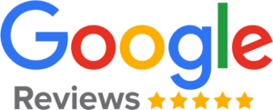 google review logo png google reviews transparent x