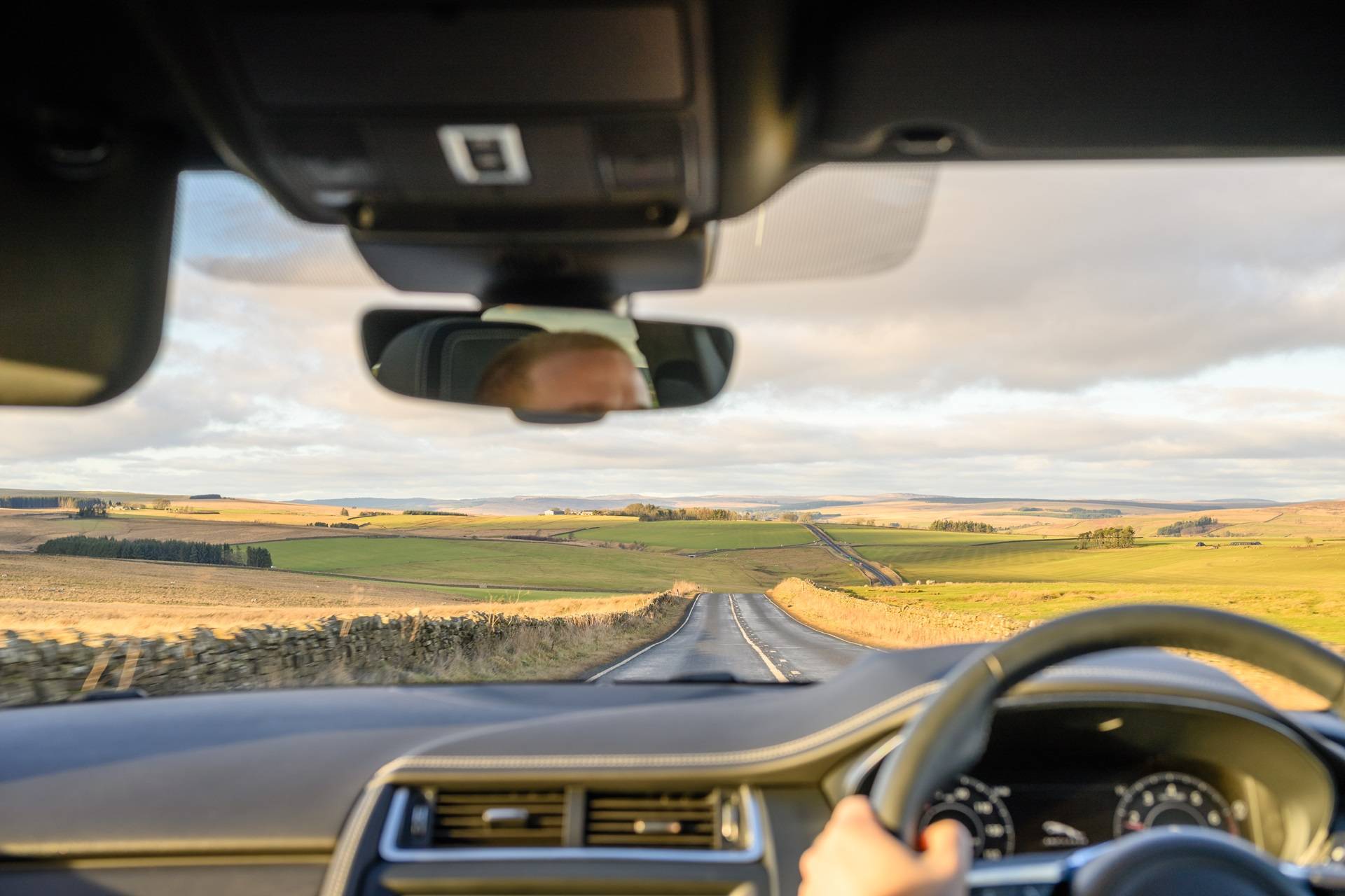 Driving in France: Essential Tips and Regulations