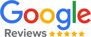 toppng com oogle review logo png google reviews transparent x png