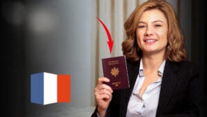 french language requirements explained